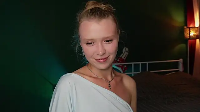 TataCoy online show from 07-23-26, 02:37