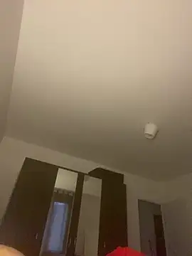 Snapshot of Tomhot3869 chatting on 03-14-25, 05:13 Tomhot3869 online show from 03-14-25, 05:13