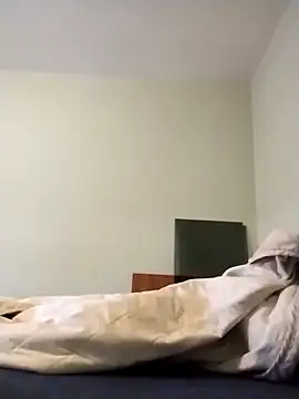 Snapshot of Alberna chatting on 12-14-25, 08:52 Alberna online show from 12-14-25, 08:52