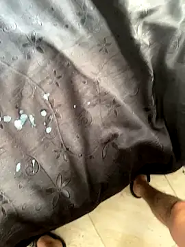 Luismimor93 online show from 12-06-24, 04:49