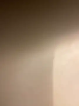 Luismimor93 online show from 12-27-24, 07:14