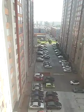 Luismimor93 online show from 01-15-25, 01:52