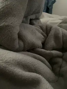 Luismimor93 online show from 02-19-25, 07:48