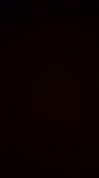 Luismimor93 online show from 03-17-25, 04:51