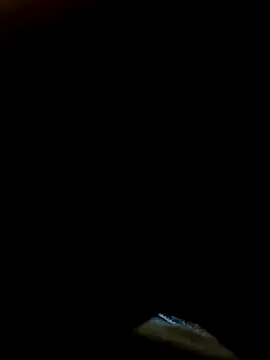 Luismimor93 online show from 09-15-25, 12:21