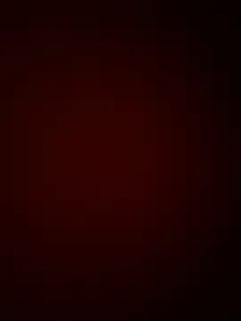 Luismimor93 online show from 06-08-26, 03:01