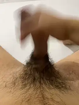 Luismimor93 online show from 06-29-26, 05:35