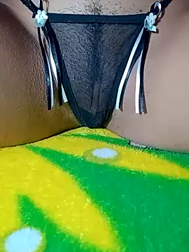 morenadreh online show from 03-12-25, 02:12