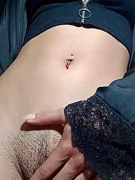 morenadreh online show from 11-01-25, 03:47