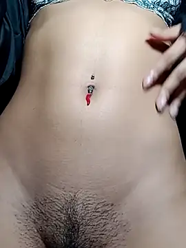 morenadreh online show from 11-02-25, 01:46