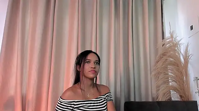 Tina Rouse2 online show from 02-21-26, 04:52