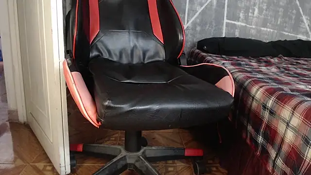 Jackson k188 online show from 10-03-25, 07:22