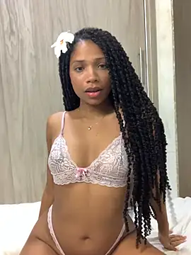 RENELL online show from 01-22-25, 02:59