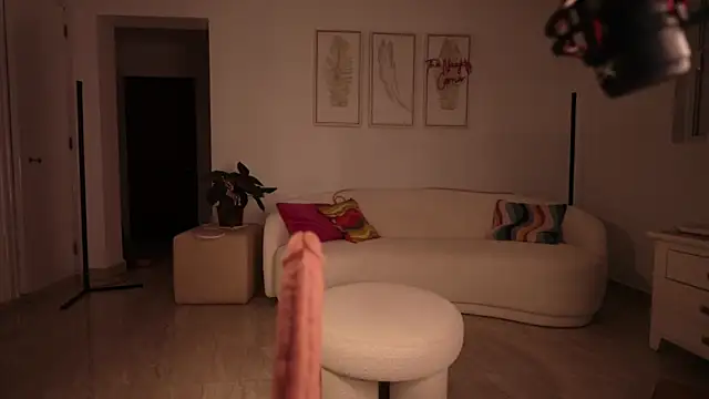 aliceabrams online show from 04-21-26, 01:42