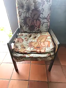 Blanco2023 online show from 11-23-25, 04:07