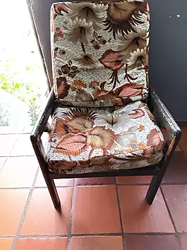 Blanco2023 online show from 01-14-26, 05:07