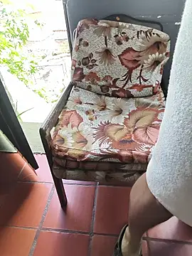 Blanco2023 online show from 04-22-26, 03:02