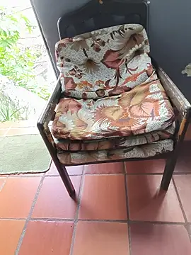 Blanco2023 online show from 04-27-26, 03:10