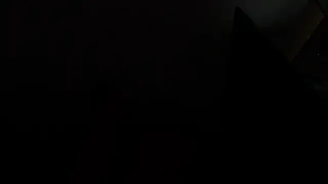 Snapshot of Aniha_ chatting on 06-02-26, 05:42 Aniha online show from 06-02-26, 05:42