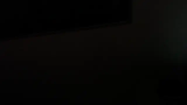 Snapshot of Aniha_ chatting on 06-03-26, 05:54 Aniha online show from 06-03-26, 05:54