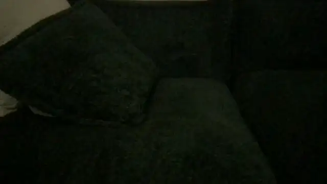 addiebby33 online show from 02-10-25, 01:35