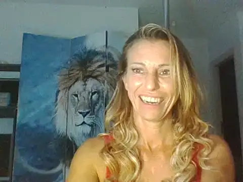 Snapshot of Strip-Nomy chatting on 10-22-25, 02:56 Strip-Nomy online show from 10-22-25, 02:56