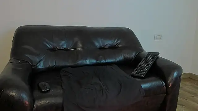 KingMalcom online show from 01-24-25, 10:32