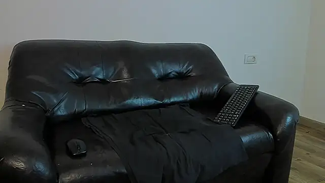 KingMalcom online show from 01-29-25, 04:41