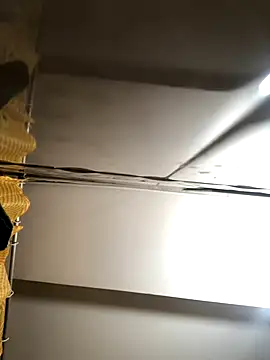 nalalye cruzz  online show from 09-14-25, 12:54