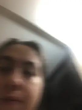 nalalye cruzz  online show from 02-01-26, 01:59