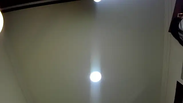 nalalye cruzz  online show from 02-05-26, 02:49