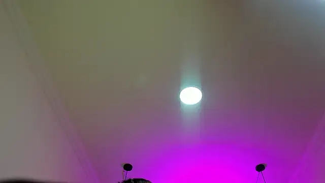 nalalye cruzz  online show from 03-13-26, 03:13