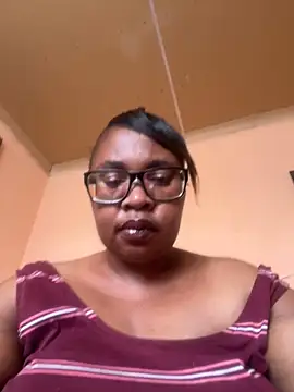 ZOQULUx online show from 12-02-24, 11:34