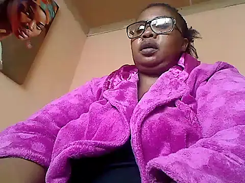 ZOQULUx online show from 12-23-24, 11:25