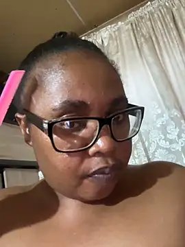 ZOQULUx online show from 02-05-25, 04:58