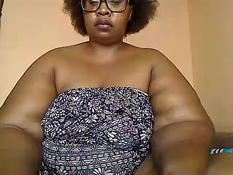 ZOQULUx online show from 02-13-25, 07:35