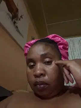 ZOQULUx online show from 03-21-25, 09:01