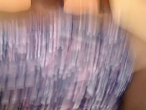 ZOQULUx online show from 10-16-25, 08:48