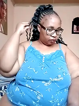 ZOQULUx online show from 12-15-25, 05:01