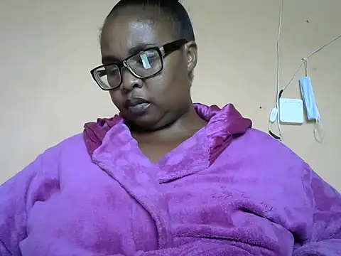 ZOQULUx online show from 02-25-26, 05:17