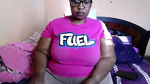 ZOQULUx online show from 03-28-26, 02:49