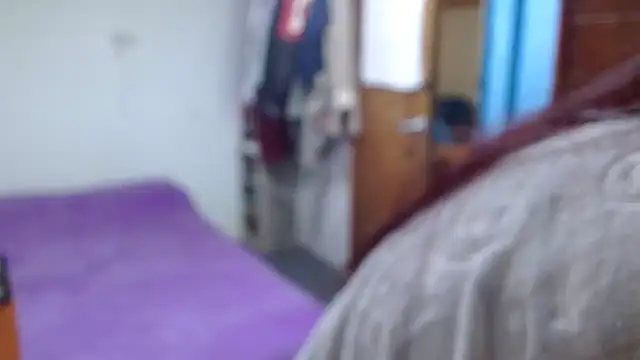 Snapshot of clarisse69 chatting on 01-15-26, 06:22 clarisse69 online show from 01-15-26, 06:22