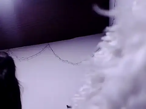 Snapshot of clarisse69 chatting on 02-25-26, 03:38 clarisse69 online show from 02-25-26, 03:38