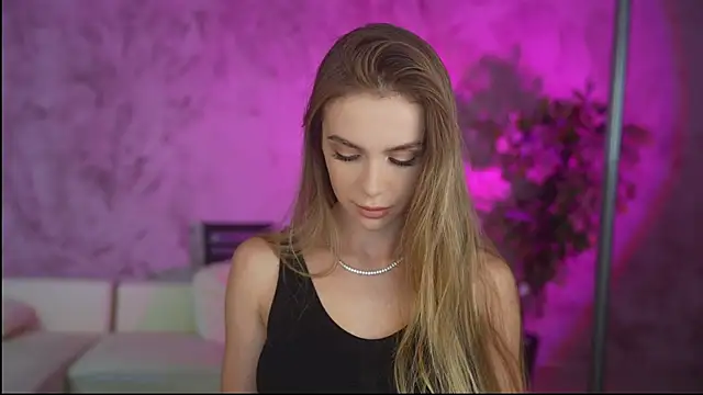 Anabelka054 online show from 11-26-25, 03:35