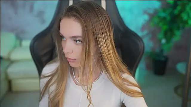 Anabelka054 online show from 11-28-25, 11:35