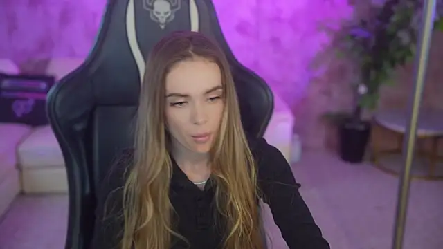 Anabelka054 online show from 12-15-25, 11:36