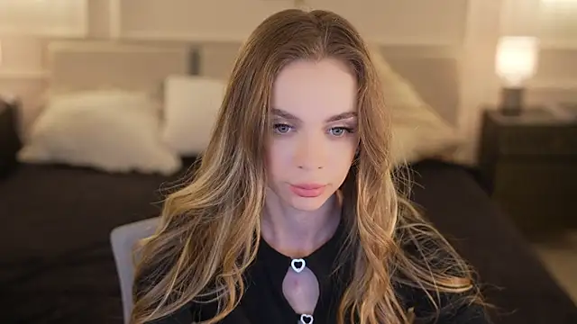 Anabelka054 online show from 02-13-26, 11:28