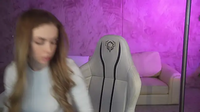 Anabelka054 online show from 02-20-26, 11:22