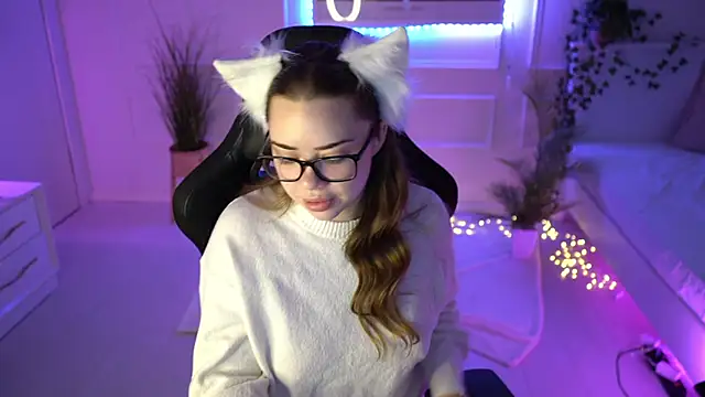 VixenMia online show from 01-19-25, 06:20