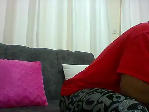 Snapshot of Nasty_sweet_ass chatting on 07-05-26, 11:06 Nasty sweet ass online show from 07-05-26, 11:06